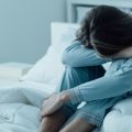 517 3 اعراض الاكتئاب - علامات غريبة للاكتئاب لايعرفها الكثير تماره لوران