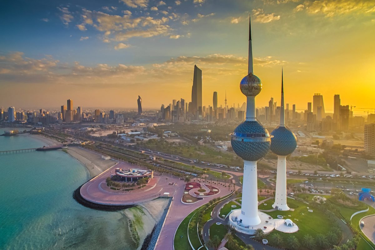 الاماكن السياحية في الكويت , اروع المناطق السياحيه في العالم تتواجد في