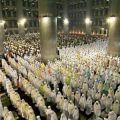 6689 1 1 صلاة التراويح في رمضان - الصلاة التي ينتظرها كل المسلمين رحاب أحمد