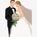 13703 2 اختى الغاليه تزوجت فى الحلم - تفسير حلم زواج اختي العزباء احلام سعود