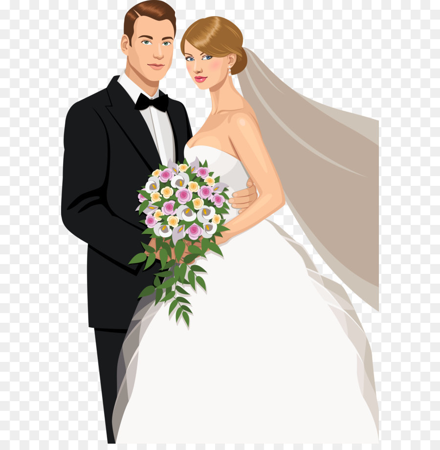 13703 اختى الغاليه تزوجت فى الحلم - تفسير حلم زواج اختي العزباء Ba22