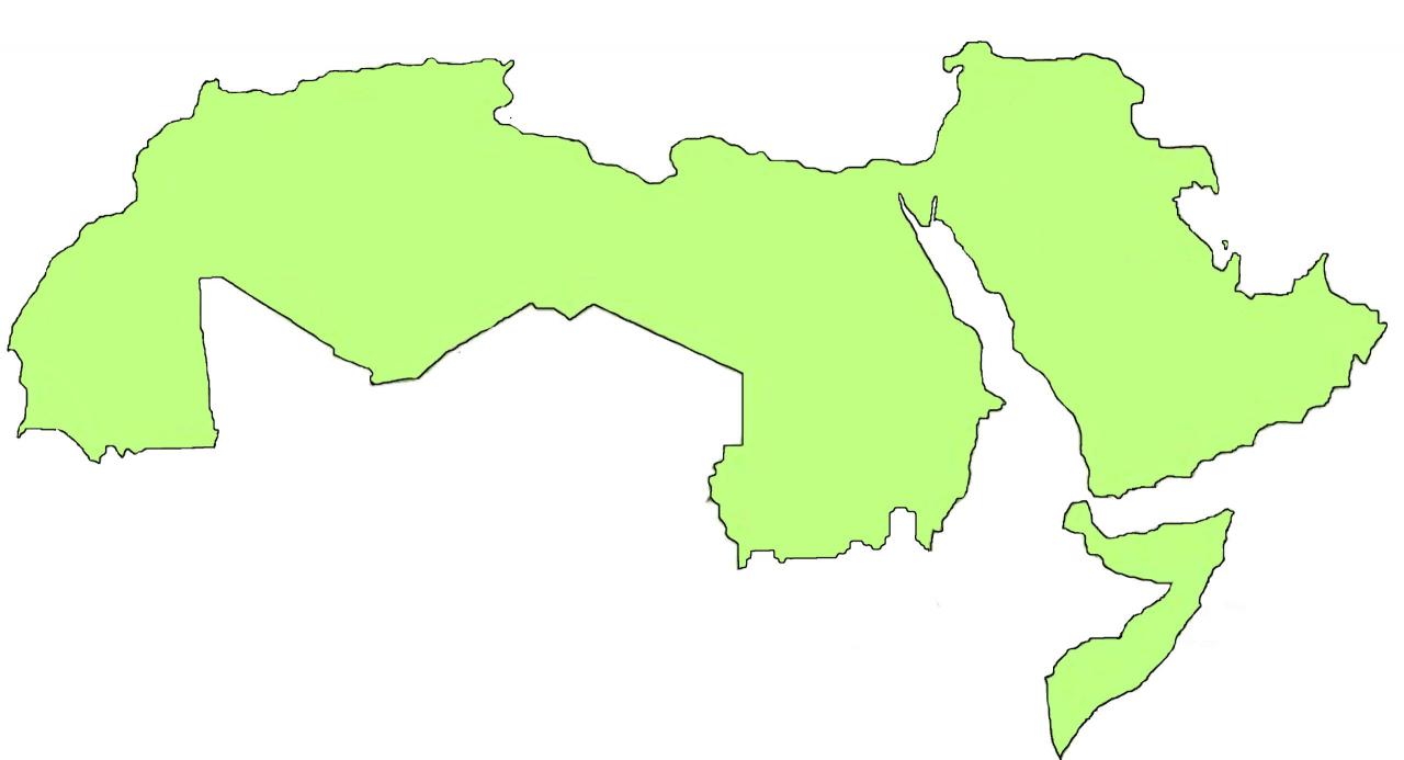 13710 5 تعرف على هذه الدوله بالتفصيل - خريطة موريتانيا بالتفصيل Ba22
