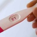 5855 2 ستات تعالو شوفو علامات الحمل - اعراض الحمل في الاسبوع الاول قبل الدورة شدة الرال