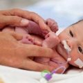 6015 2 خطورة الولادة المبكرة - اسباب الولادة المبكرة تماره لوران