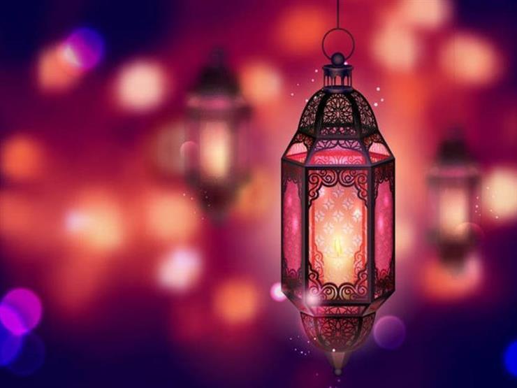 6349 4 اكلات رمضان 2019- اكل رمضان الجميل U20