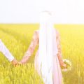6270 1 ماهو زواج المسيار- تعريف زواج المسيار احلام سعود